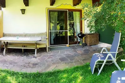 Image de Ferienwohnung 3, 35 qm
