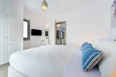 Image de White Harmony Suites