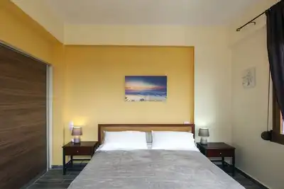 Image de Foivos and Athina Villas