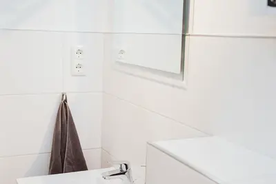 Image de Glück Auf Appartements Rüttenscheiderstraße