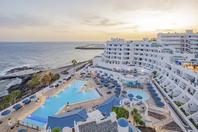 Image de Santa Barbara Golf And Ocean Club