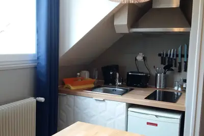 Image de Au Petit Nice