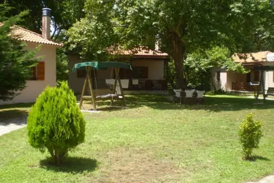 Image de Dodis Village