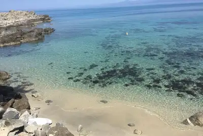 Image de Villa Paglianiti - Your Family Residence