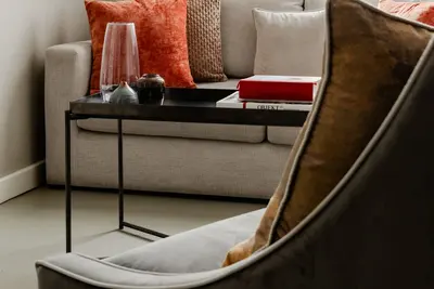 Image de High Street Kensington Apartments