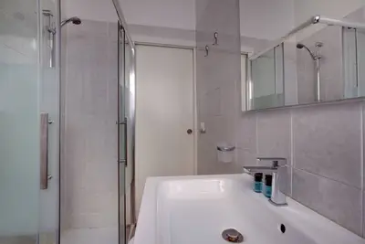 Image de Preziosa palace Apartments