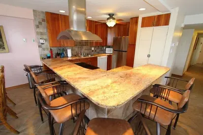 Image de Vrbo Property