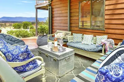 Image de Silver Springs 4br Cottage