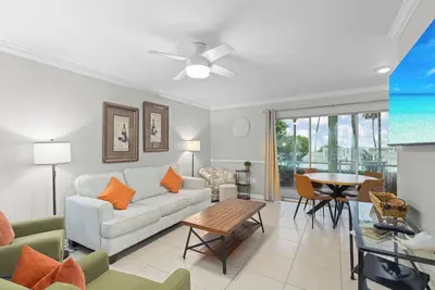 Image de Silver Sands # 241s: 2 Br \/ 2 Ba Resort sur Longboat Key par Rva, 6 personnes