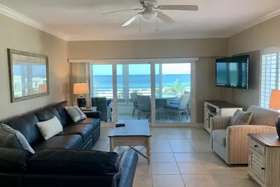 Image de Island House Beach Resort 17 South