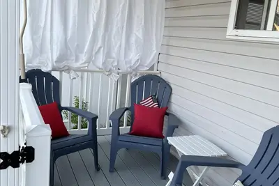 Image de 3 chambres au premier étage