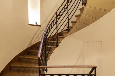 Image de San Marco Style Apartments