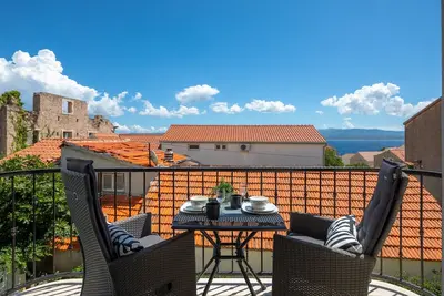 Image de Villa Valentina