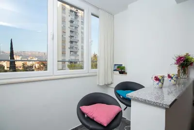 Image de Appartement 2 chambres Anica