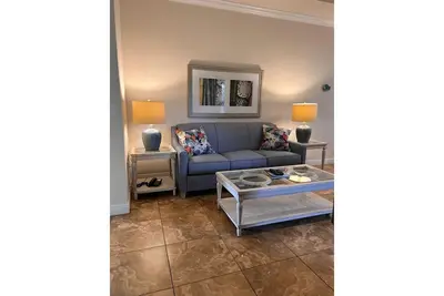 Image de The Beach Club Ă Siesta Key # 202b: 1 Br / 1 Ba Resort sur Siesta Key par Rva, pour 4 personnes