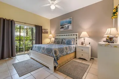 Image de Bahama Bay condo de 3 chambres avec de nombreux équipements