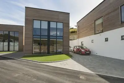 Image de 5 Beachdown, Challaborough