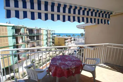 Image de Apartamento Regueral Cambrils