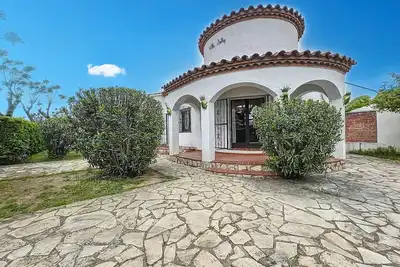 Image de Requesens - Casa en Empuriabrava