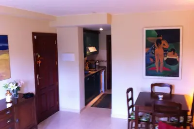 Image de Appartement Beauty Palm (Corralejo)