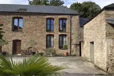 Image de Cottage Mixit, Kingsbridge