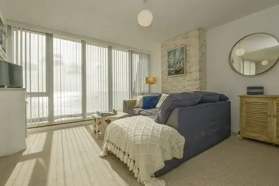 Image de Red Peg, Kingsand Et Cawsand