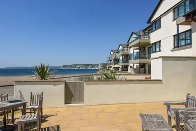 Image de 13 Burgh Island Causeway, Bigbury-On-Sea