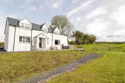 Image de Bryndan, Machynlleth