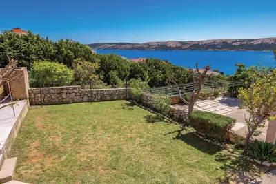 Image de Superbe appartement à Stara Novalja