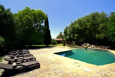 Image de 44216 Ses Sestadors (numéro de licence Etv \/ 488) - 44216 Ses Sestadors