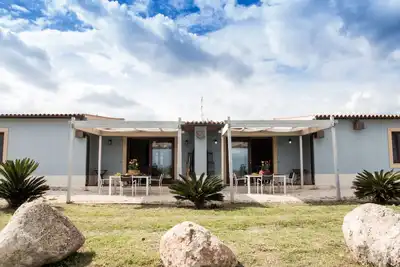 Image de Appartements Ostro - Punta del Cane