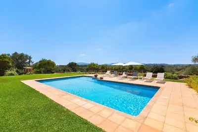 Image de 784526 Es Sestadors, Espagne