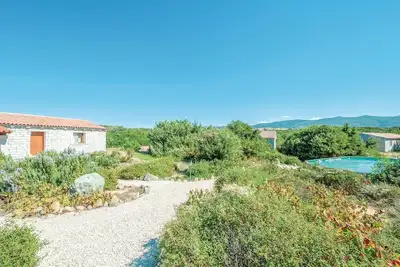 Mare dei Ginepri bilocale