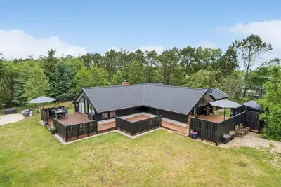 Image de Superbe maison de 3 chambres à.