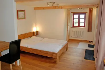 Image de Appartement Iv - Maison Hoeft à Gager avec Vue sur Lac