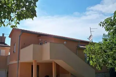 Image de Appartement de vacances près de la mer