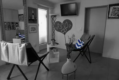 Image de visite Hinter