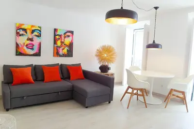 Image de SantoSweethome 2