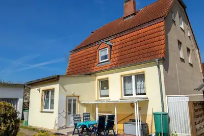 Image de Apartment Ruden - Appartement