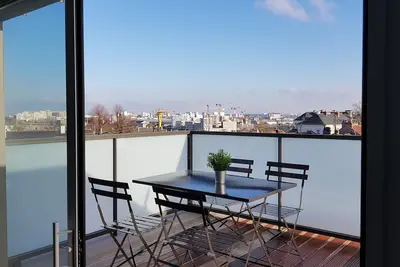 Image de La terrasse de Joseph