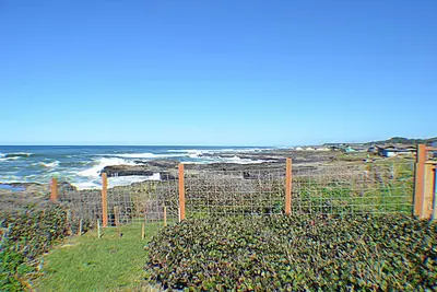 Image de Retraite Doc ~ Yachats Ocean Front
