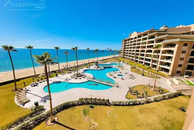 Image de Rocky Point Sonoran Spa E407