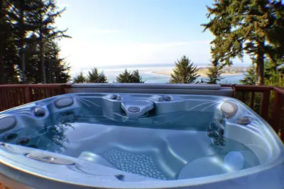 Image de Ocean 2 Bay ~ Vue sur l'océan / la baie