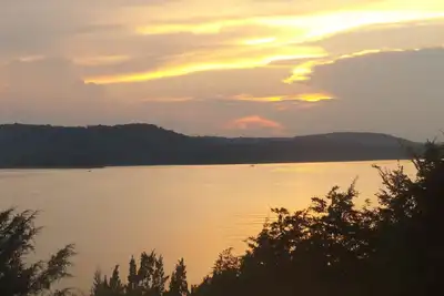 Image de Détendez-vous dans le luxe sur Table Rock Lake, près de Branson