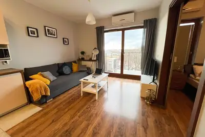 Image de 3d Szlak Apartament