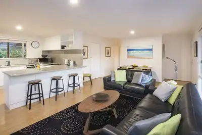 Image de Dunsborough Cottage dans Peron Ave