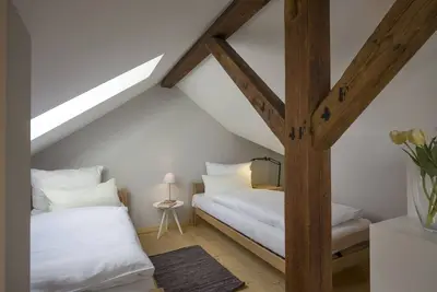 Image de Villa Wohnlich