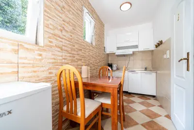 Image de Apartments Vukovic