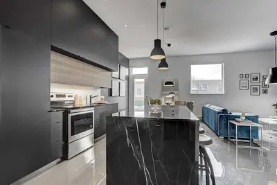 Image de Les Lofts du Centre