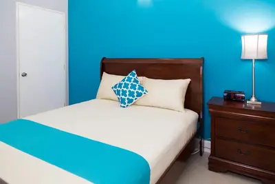 Image de Casa Princess Ocho Rios Vacation Villa
